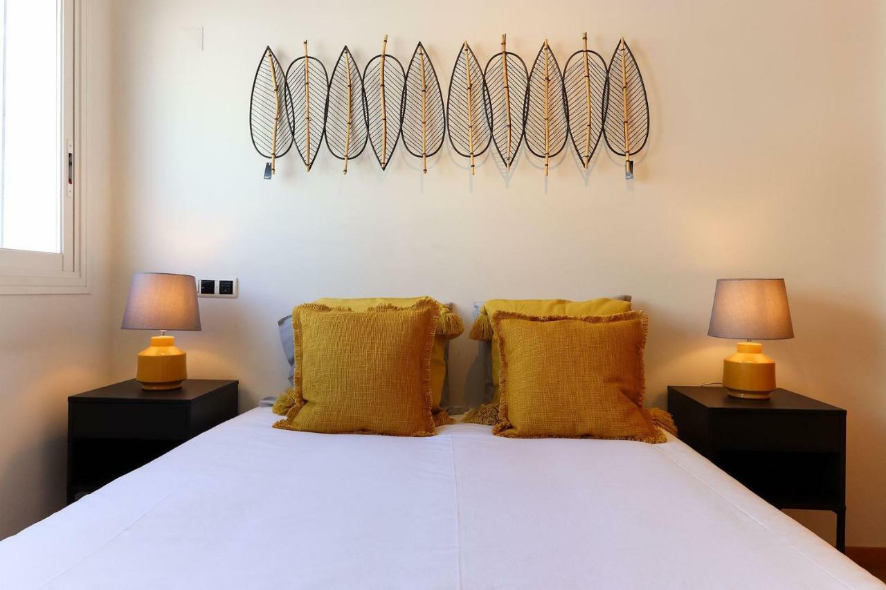 Expo Prestige By Homing Apartment Lisboa Ngoại thất bức ảnh