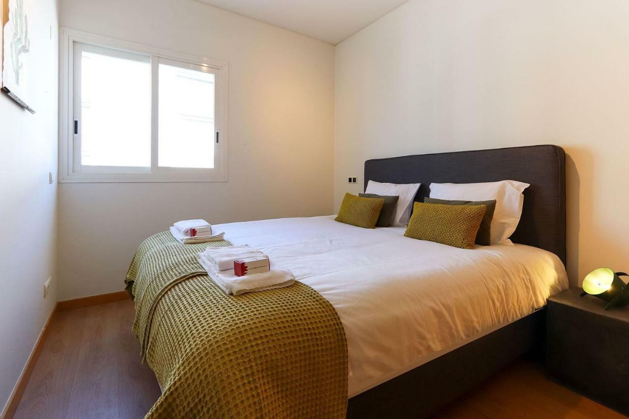 Expo Prestige By Homing Apartment Lisboa Ngoại thất bức ảnh